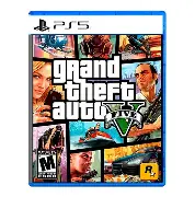 GTA V (Wymiana 35zł)- F0178